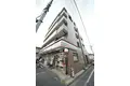 ミレニアム パレス