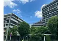 プラウドシティ加賀学園通