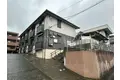 コスモス真光寺