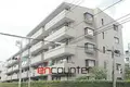 中村北パーク・ホームズ