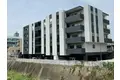 ヴィントミューレ文教