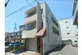 ハイツ田中