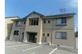 キャンプレース