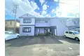 アップルハイツ桜水B