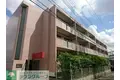 アメニティ・アイバ