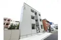 ハーモニーテラス松葉町VI