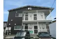 CHATSWORTH七日町