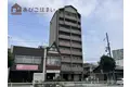 アクティ日乃出