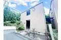 サンテラス大岡山