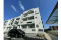 アベックスハイム井口明神B