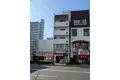 森川ビル