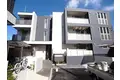 フィリアシュカ笠屋