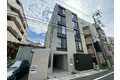 LEGALAND小石川5丁目