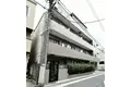 TS GARDEN目黒