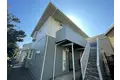 ヨークつつじヶ丘