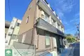 リブ北千住II