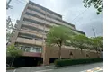 エトワール緑丘