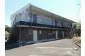 MAハイツ