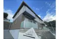 サニーパレス宮ケ原