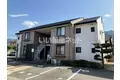 アークヒルズ中村 D棟