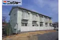 ペンション白馬1号舘