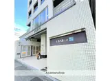 CASAプラスα名駅南