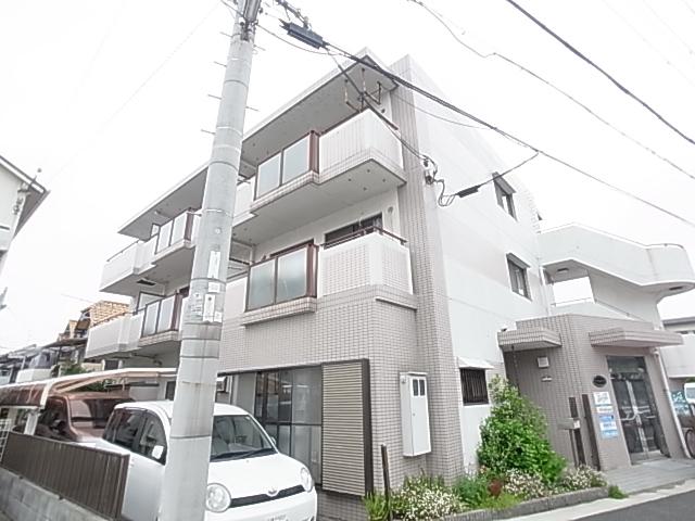 アベニューK