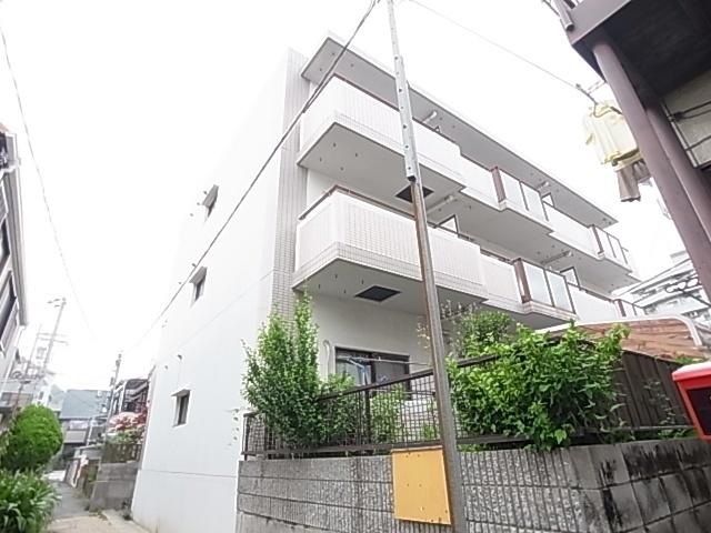 アベニューK