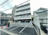 フェリアス長町