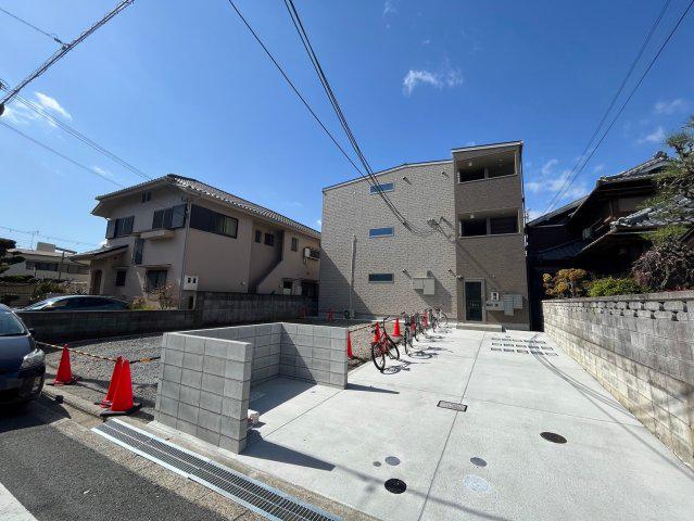 アート茨木