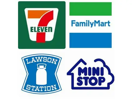 日興パレス雷門(1K/6階)の間取り写真