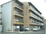 東栄マンション