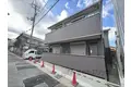 石田内里町ハイツ