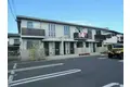 リバティ三川