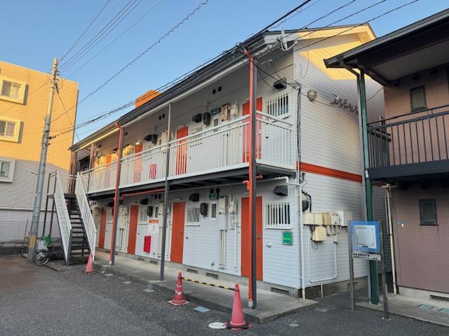 アルシャルム