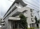 クレール栄町