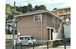 ローズコート紫原