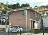 ローズコート紫原