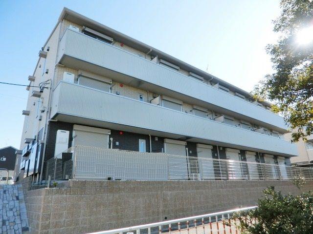 PARK HILLS MIYAKO G