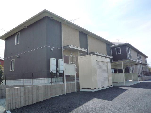 セジュール A