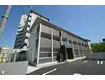 DーPLACE城西(1LDK/1階)