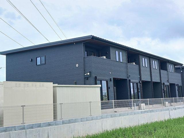 ベルカーナ 幸