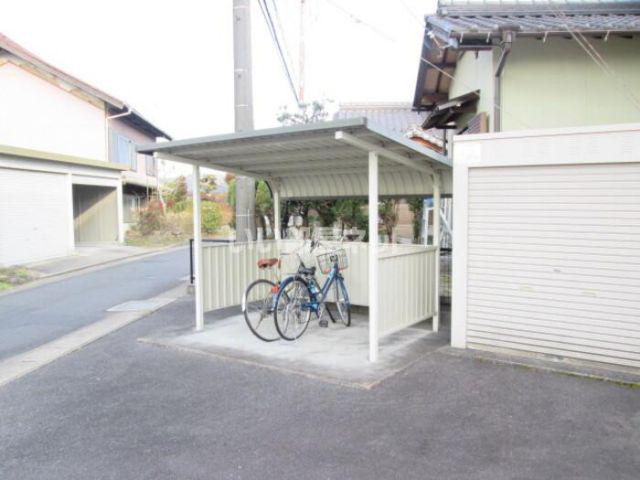 ラフィネ・小田