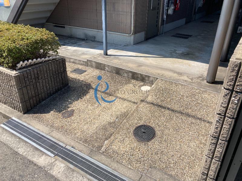 ドリーム