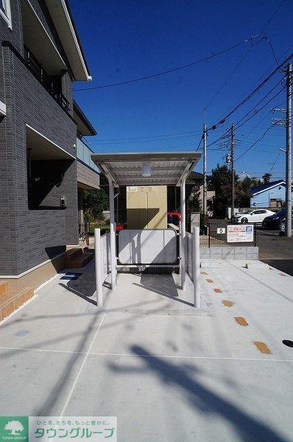 プレシャス