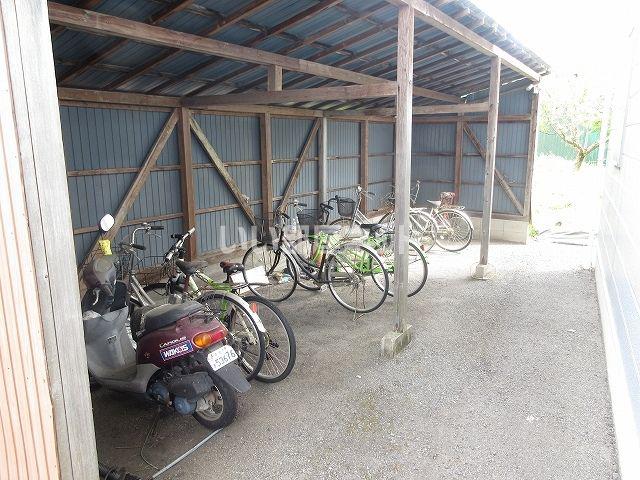 ウインドー谷口