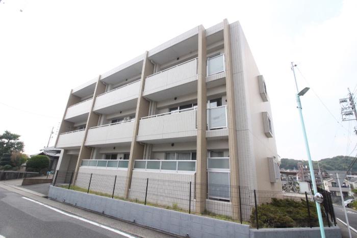 カーサメゾピアノ