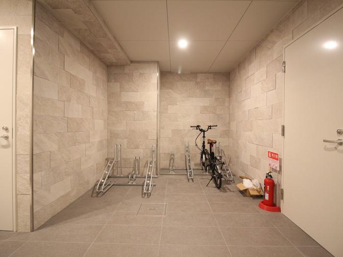 サンテラス西宮