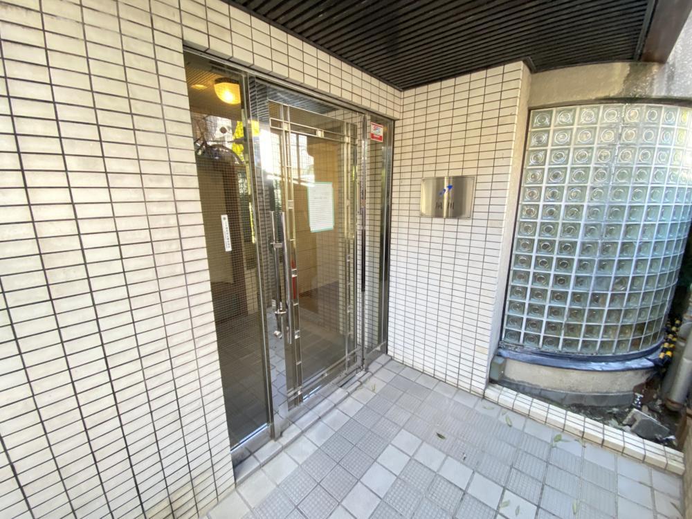 MIZUKI夙川