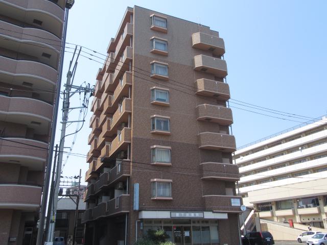 アムールシャトー
